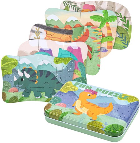 Puzzle