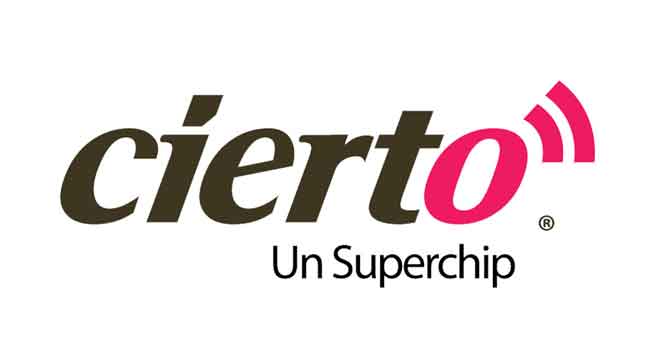 http://i.blogs.es/b1d452/cierto-logo/original.jpg