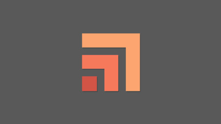 Mirror Beta, la nueva aplicación de Koushik Dutta para grabar la pantalla y hacer mirroring, sin root a partir de Lollipop
