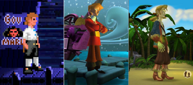 Guybrush
