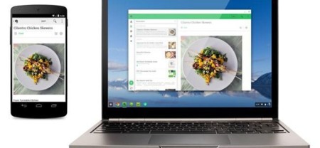 Las 11 aplicaciones de Android que Google debería llevar a Chrome OS