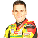 Tommy Hill