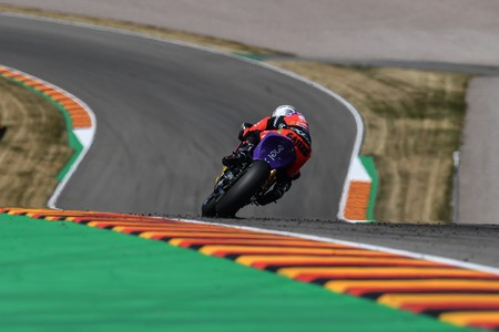 Motoe 2019 2