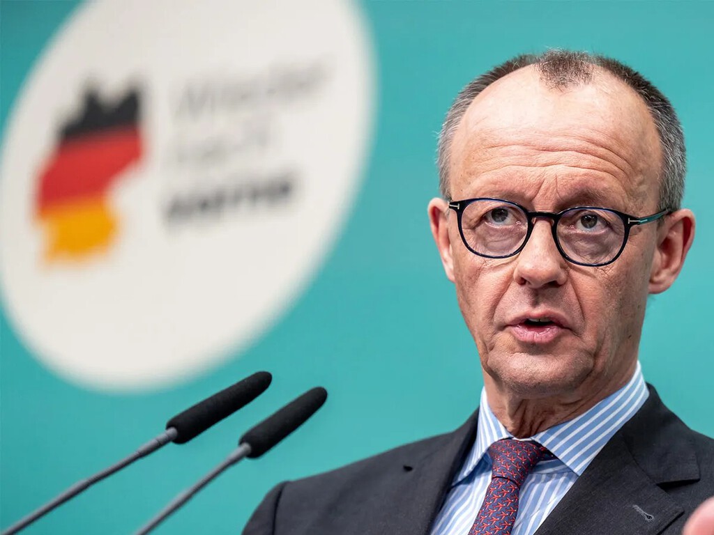 O mundo inteiro sonha com a semana de 4 dias, mas a Alemanha acaba de tomar uma decisão radical: a única saída é trabalhar mais