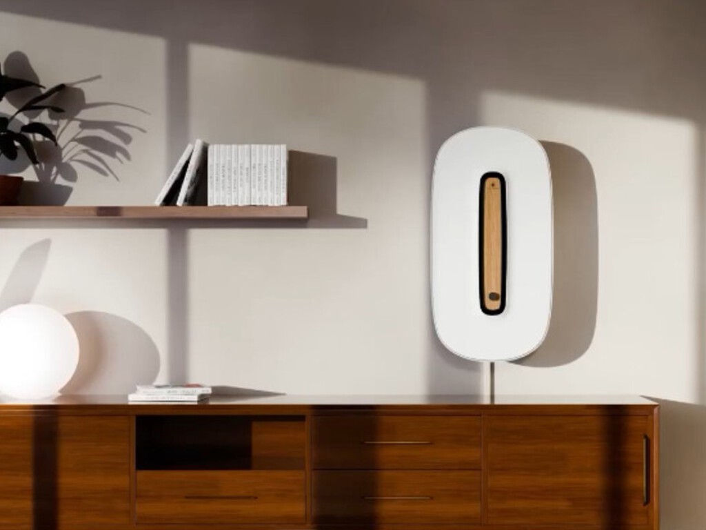 Adeus ao ar-condicionado? Sem gás e sem motor externo, esta é a nova invenção que gela a casa sem gastar uma fortuna em luz