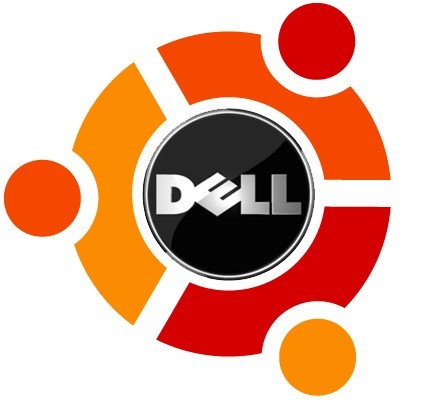 Dellubuntu