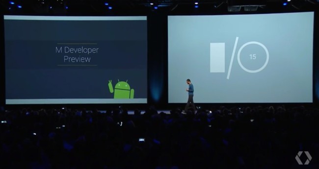 Android M