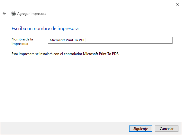 2015 08 24 21 02 26 Agregar Impresora
