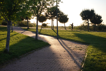 Dsc00909