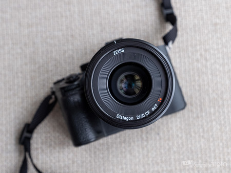 Zeiss40 3695