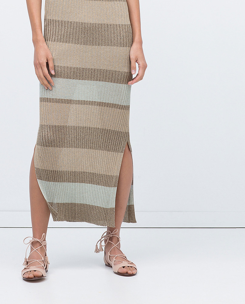 sandalias gladiadoras