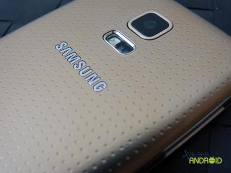 El próximo Galaxy S de Samsung podría abandonar los procesadores de Qualcomm