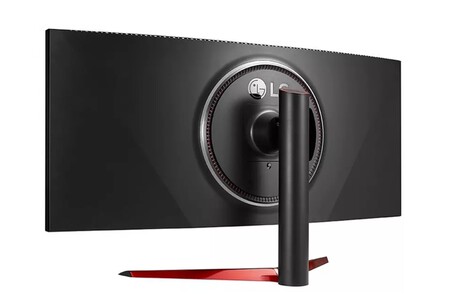 Lg 2