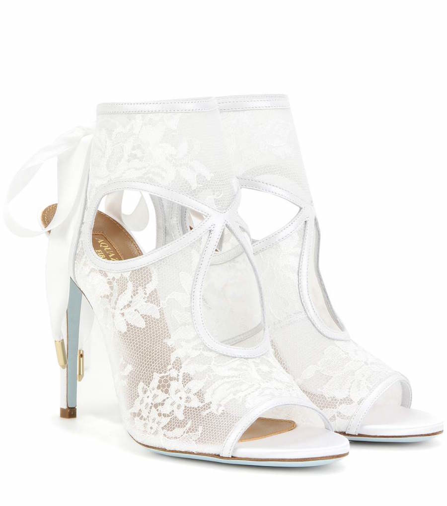 Aquazzura