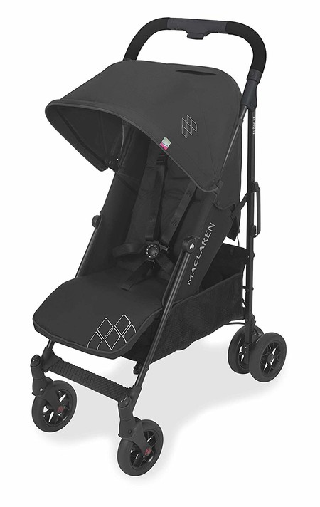 ofertas-black-friday