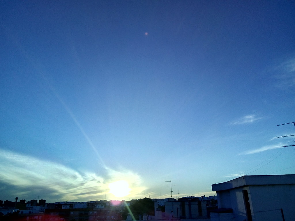Color F2