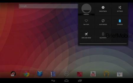 El curioso caso de la función multiusuario de Android 4.2 y las patentes de Nokia
