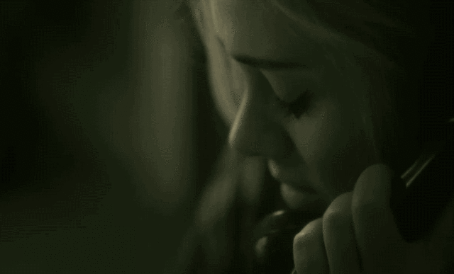3052697 Inline I 1 Adele4