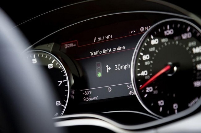 audi-travolution-semaforos.jpg
