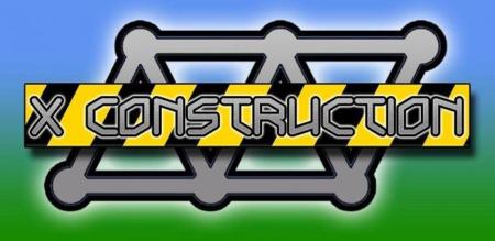 X Construction, juega a construir puentes