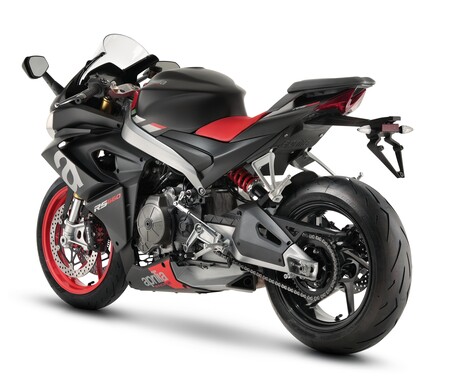 Aprilia Rs 660 2020 039