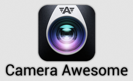 Camera Awesome llega a Android, en versión de pago y para pocos dispositivos