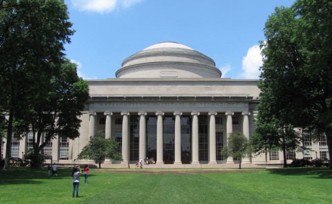 Mit1