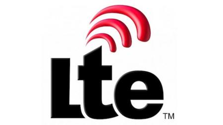 Samsung y HTC tratarán de bloquear las ventas del iPhone 5 con sus patentes de LTE