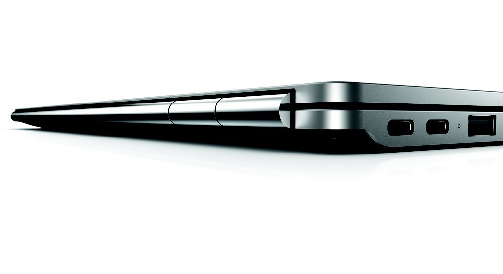 Hp20160311456 0