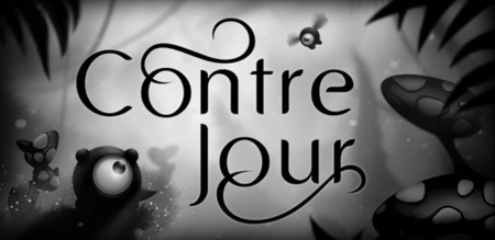 Contre Jour, el aclamado juego de puzzles ya disponible para Android