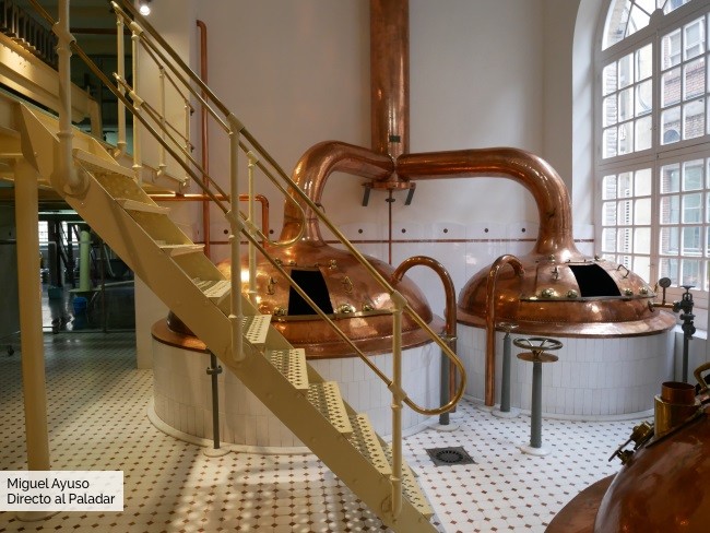 Fabrica5