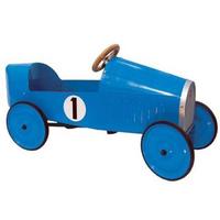 MUCHOS JUEGOS DE COCHE muchos juegos de coche: