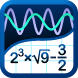 calculator chart Mathlab