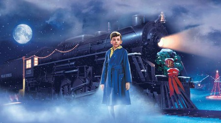 Navidad