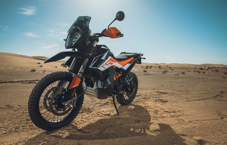 Ktm 790 Adventure 2019 022