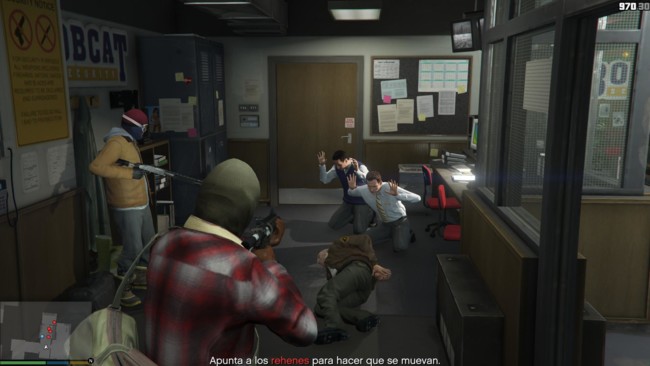 Gta5 2016 01 04 14 34 21 32