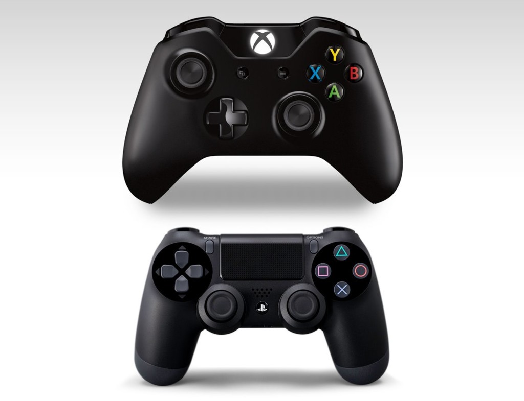 Ps4 Pro5