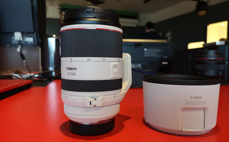Canon Rf 70 200 Mm 03