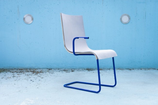 Moov Chair 7 970x647 C