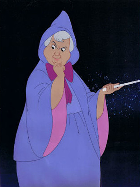 Hadamadrina
