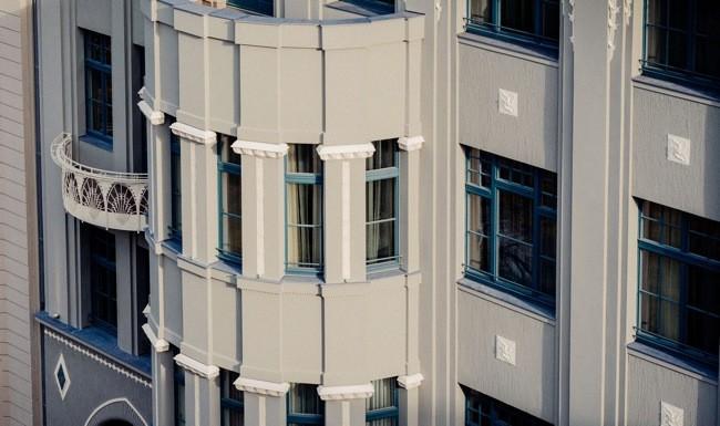 HOTELES CENTRICOS EN BERLIN hoteles centricos en berlin: