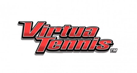 Virtua Tennis Challenge llegará a Android en exclusiva para el Xperia Play