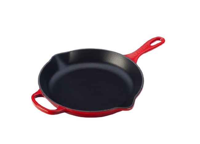 Skillet