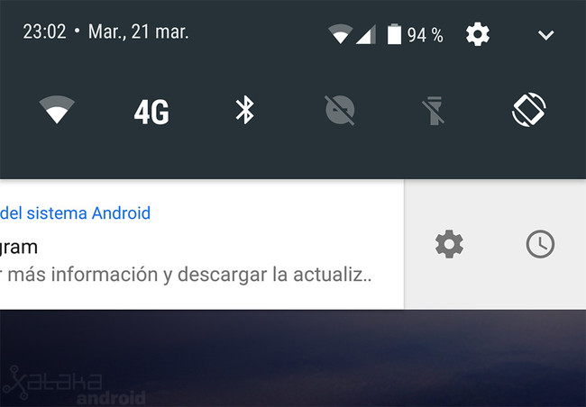 Notificacion