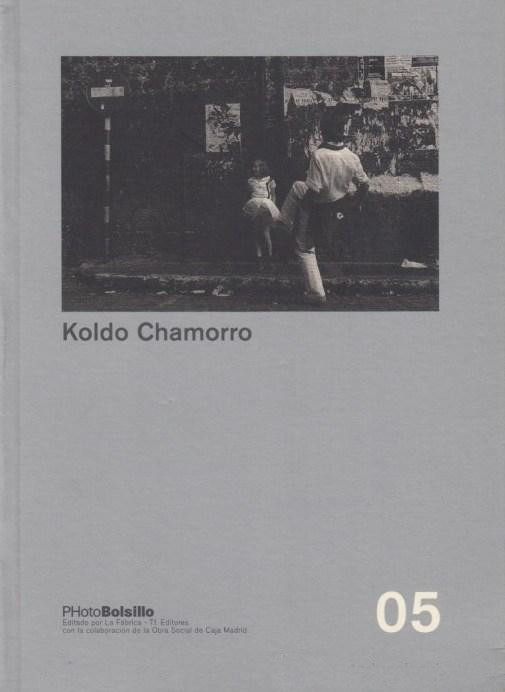 Photobolsillo Koldo 2