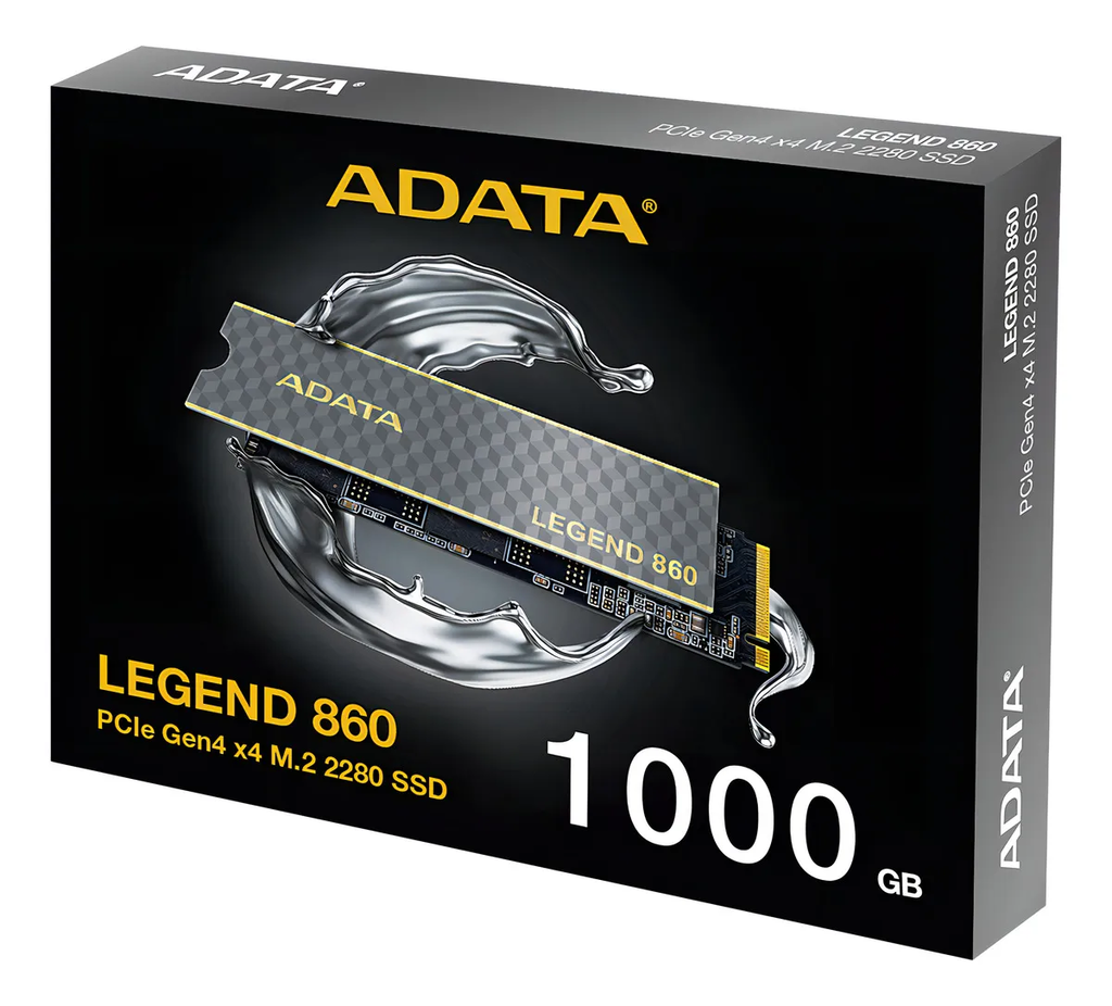 Espaço de sobra: colocamos à prova o SSD que promete salvar seu PS5 sem custar uma fortuna