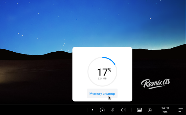 Screenshot 2016 01 11 14 53 14