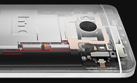 Ya puedes reservar el HTC One Developer Edition por 649 dólares si vives en EEUU