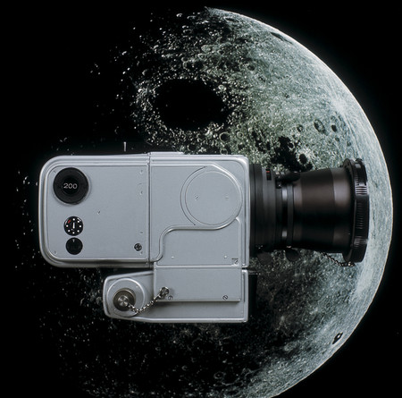 hasselblad