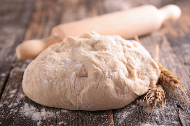 Istock 000062368932 Small